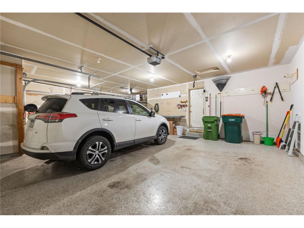 8755 Coral Sea Court NE Blaine MN 55449 7012014 image75