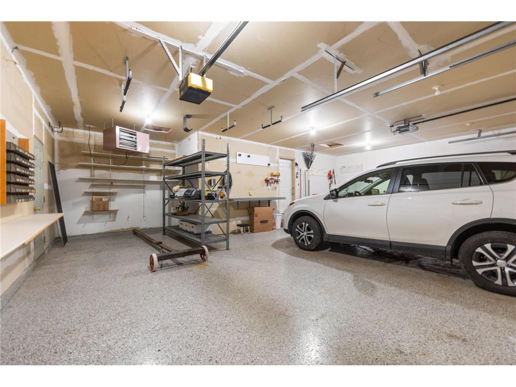 8755 Coral Sea Court NE Blaine MN 55449 7012014 image76