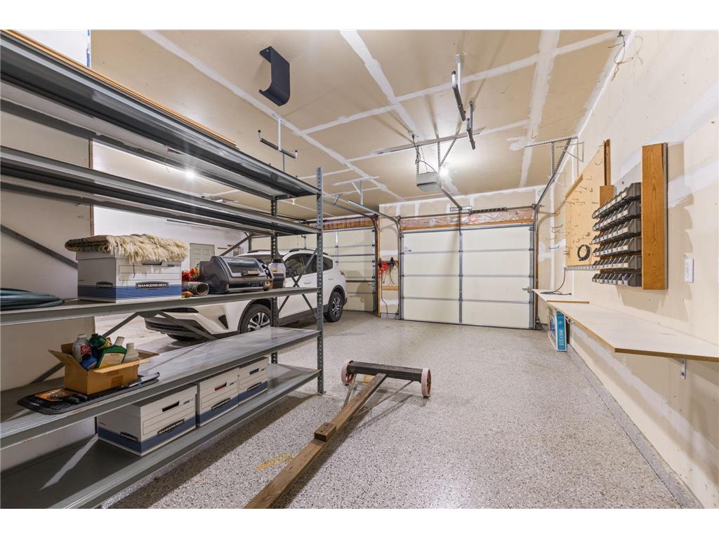 8755 Coral Sea Court NE Blaine MN 55449 7012014 image77