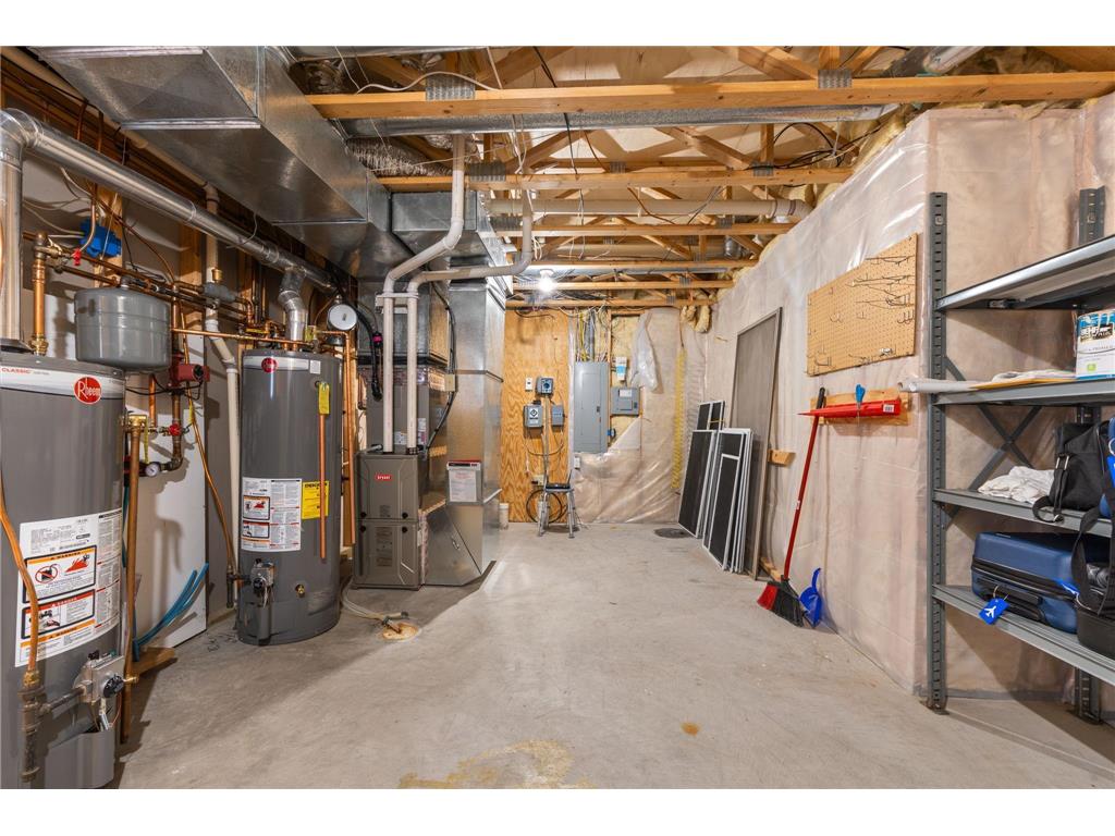 8755 Coral Sea Court NE Blaine MN 55449 7012014 image78