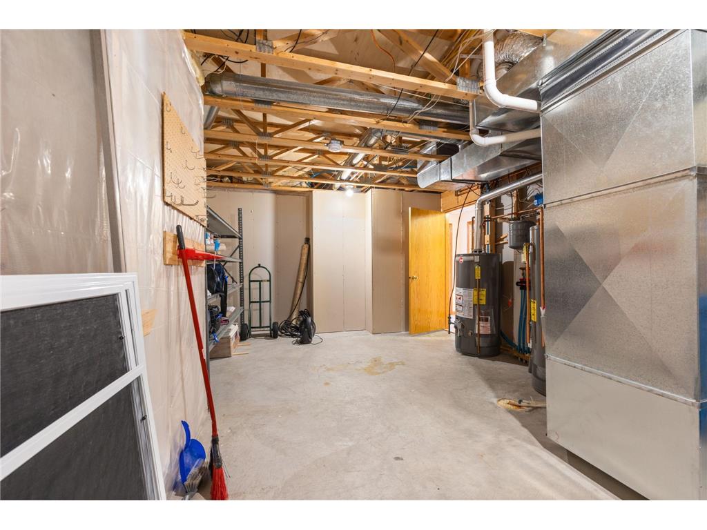 8755 Coral Sea Court NE Blaine MN 55449 7012014 image79