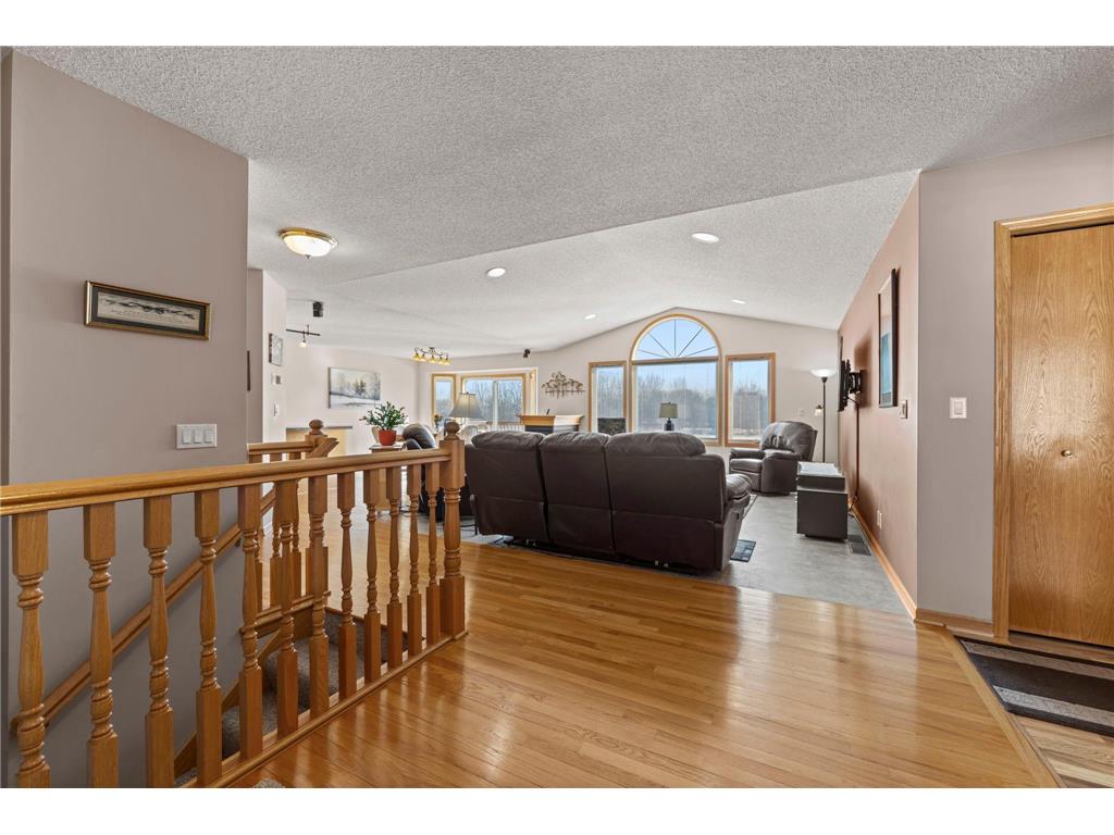 8755 Coral Sea Court NE Blaine MN 55449 7012014 image8