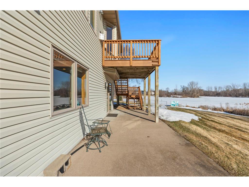 8755 Coral Sea Court NE Blaine MN 55449 7012014 image80
