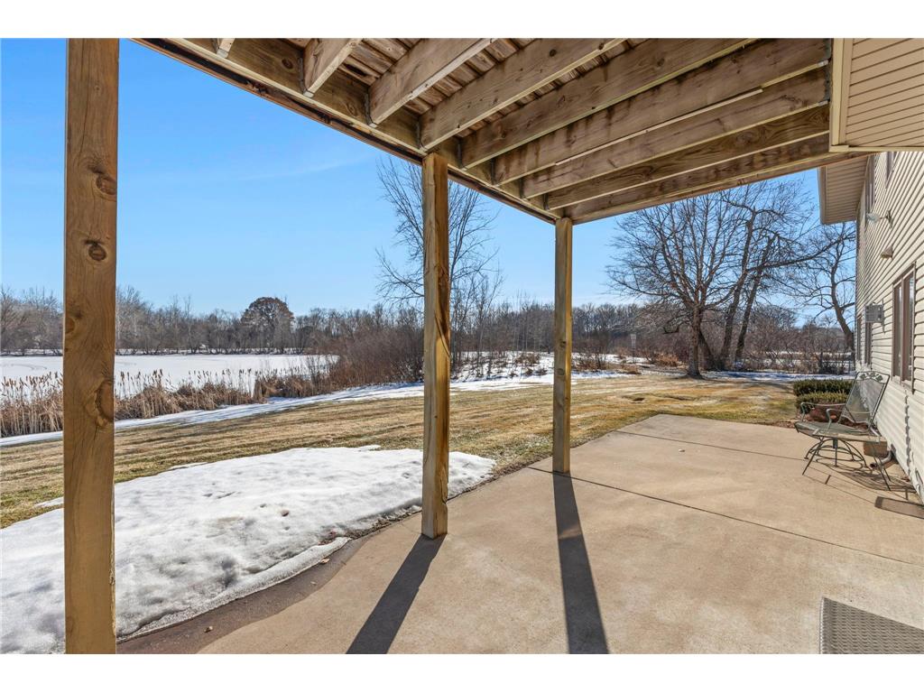 8755 Coral Sea Court NE Blaine MN 55449 7012014 image81