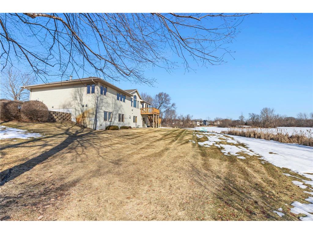 8755 Coral Sea Court NE Blaine MN 55449 7012014 image82