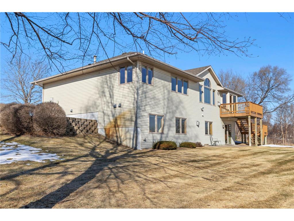 8755 Coral Sea Court NE Blaine MN 55449 7012014 image83