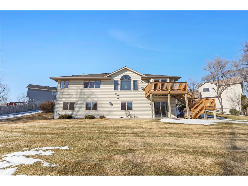 8755 Coral Sea Court NE Blaine MN 55449 7012014 image84