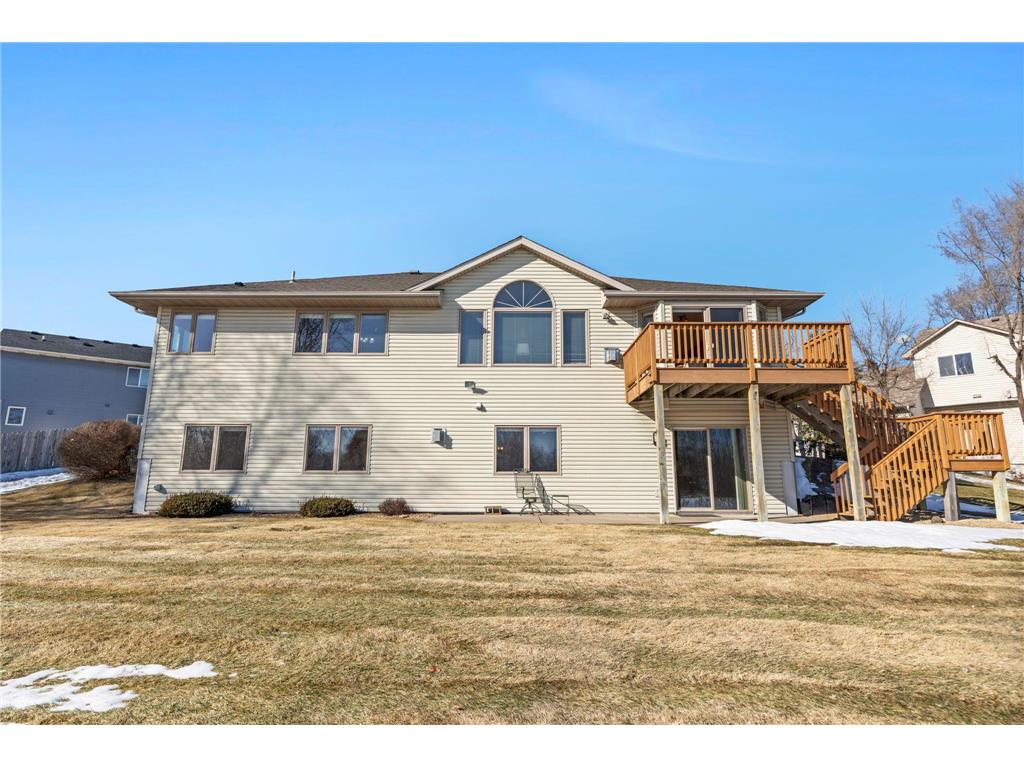 8755 Coral Sea Court NE Blaine MN 55449 7012014 image85