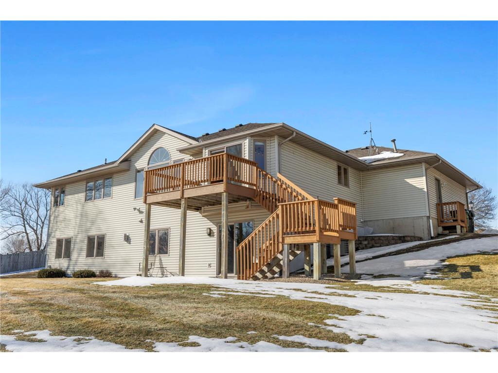 8755 Coral Sea Court NE Blaine MN 55449 7012014 image87