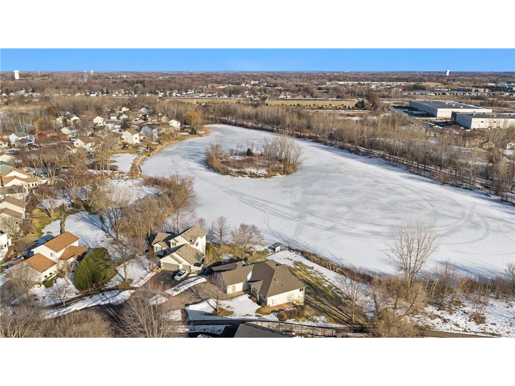 8755 Coral Sea Court NE Blaine MN 55449 7012014 image89