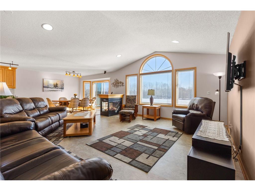 8755 Coral Sea Court NE Blaine MN 55449 7012014 image9