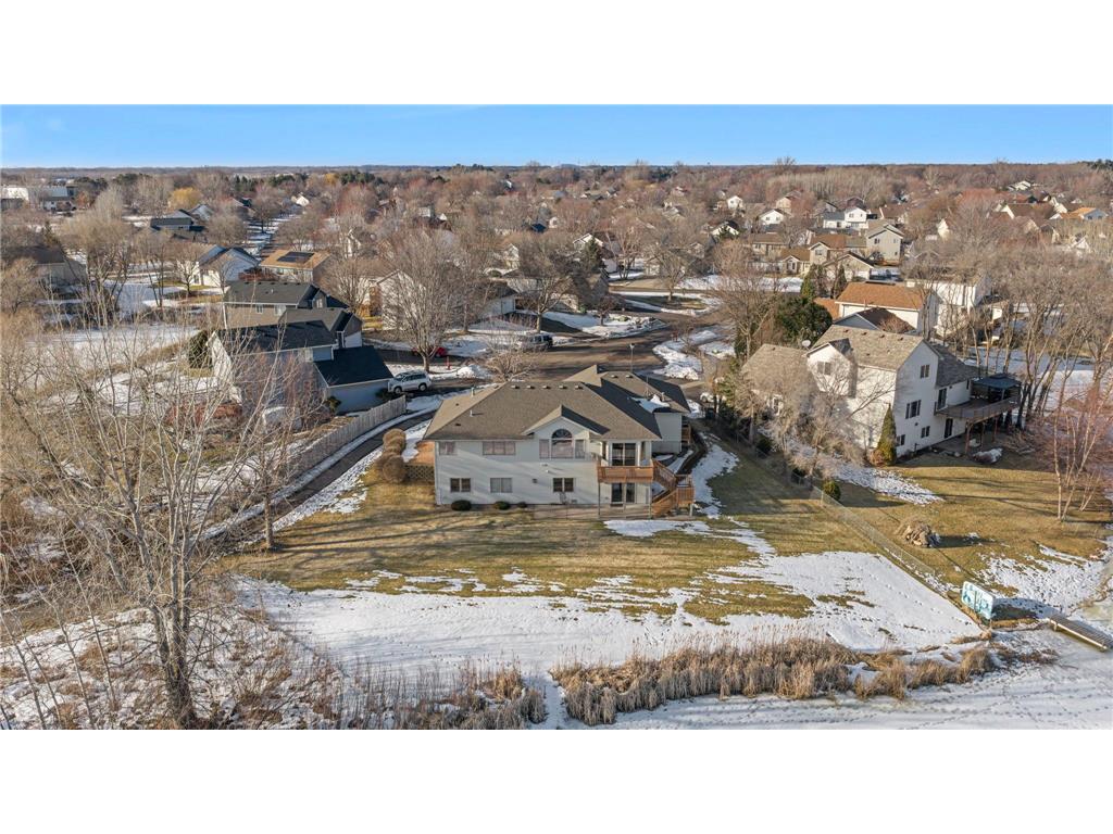 8755 Coral Sea Court NE Blaine MN 55449 7012014 image90