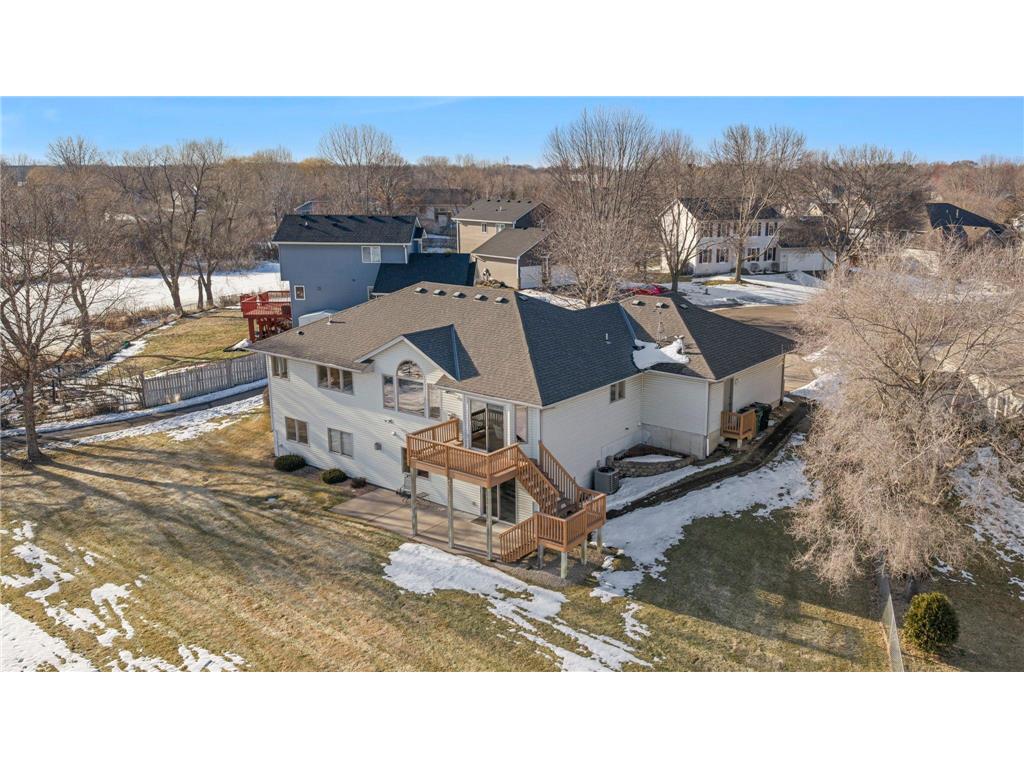 8755 Coral Sea Court NE Blaine MN 55449 7012014 image92