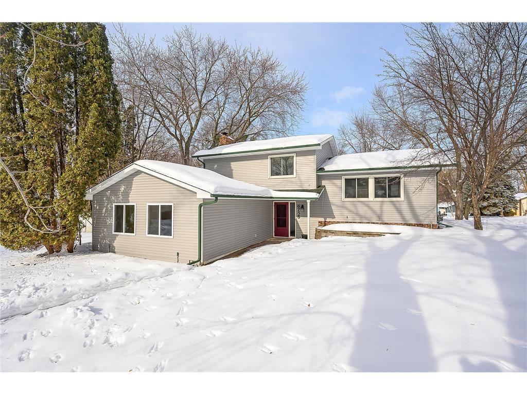 8755 Darnel Road Eden Prairie MN 55344 6332345 image1