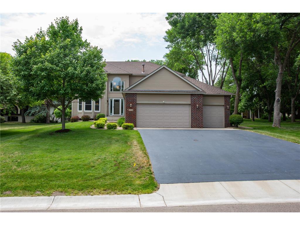 8755 Peony Lane N Maple Grove MN 55311 6381399 image1