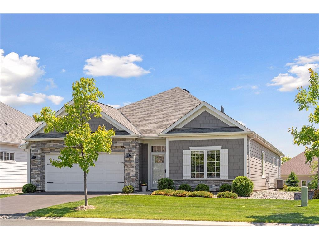 8755 Upper 9th Place N Lake Elmo MN 55042 6730482 image1