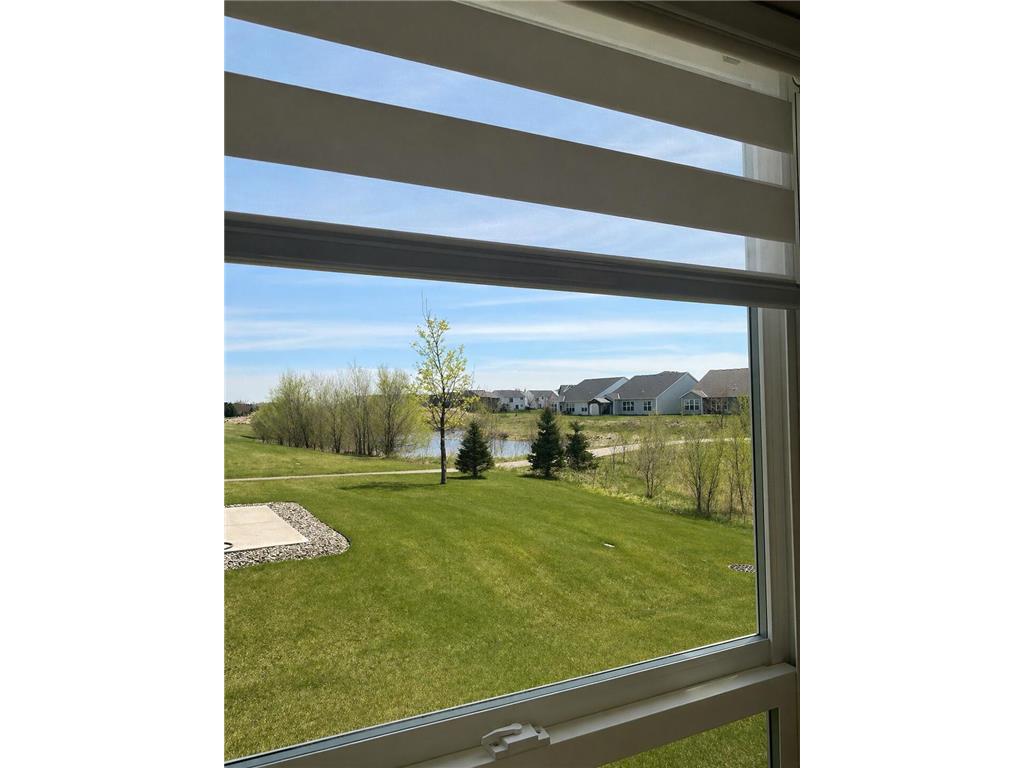 8756 151st Avenue NW Ramsey MN 55303 7066436 image10