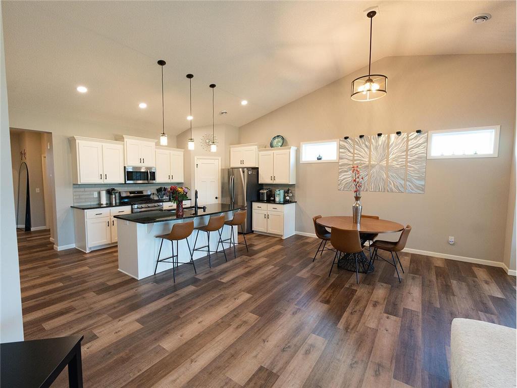 8756 151st Avenue NW Ramsey MN 55303 7066436 image12