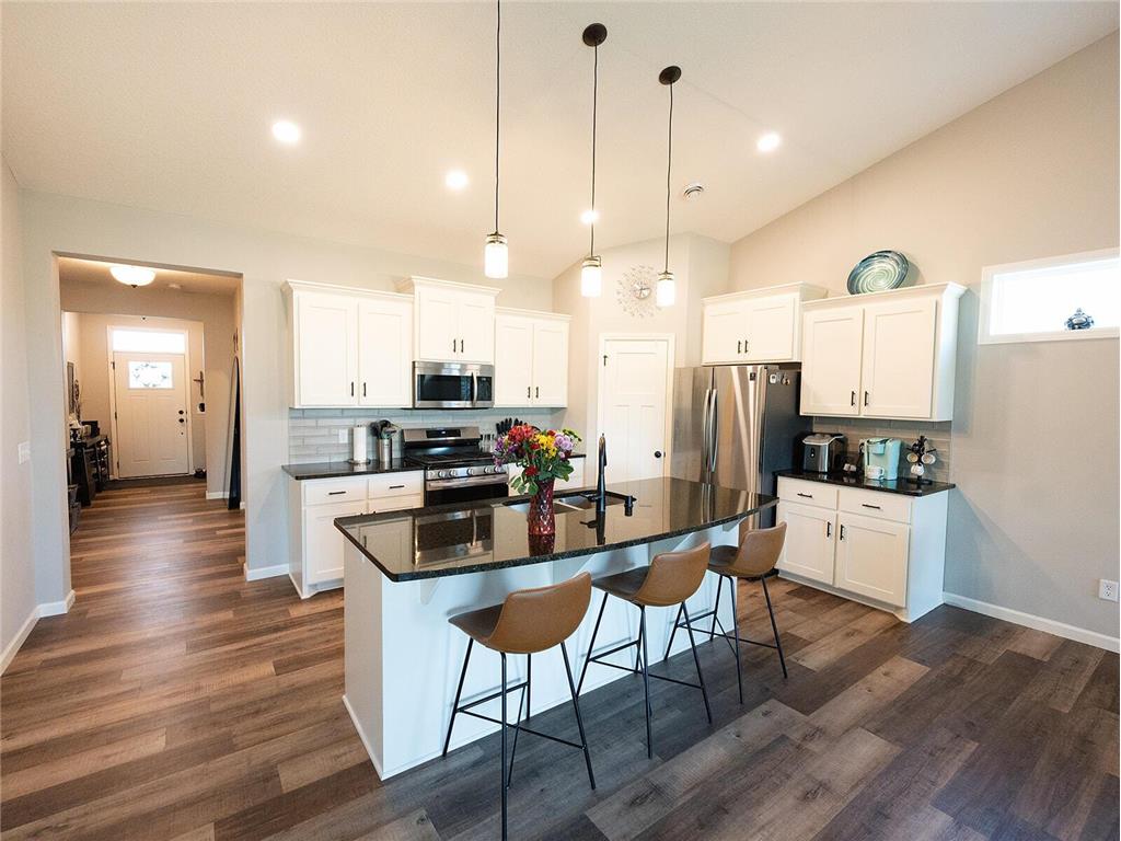 8756 151st Avenue NW Ramsey MN 55303 7066436 image13