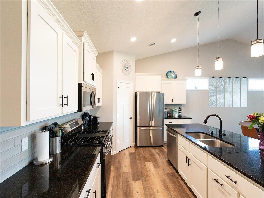8756 151st Avenue NW Ramsey MN 55303 7066436 image14