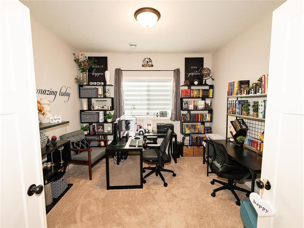 8756 151st Avenue NW Ramsey MN 55303 7066436 image15
