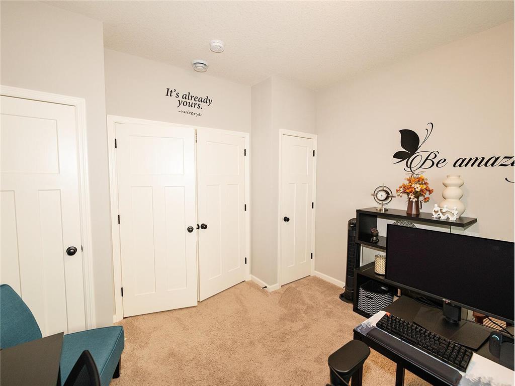 8756 151st Avenue NW Ramsey MN 55303 7066436 image16