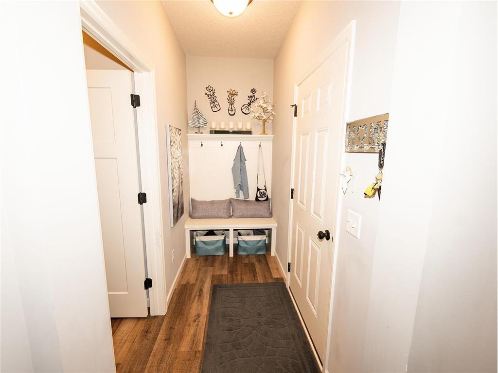 8756 151st Avenue NW Ramsey MN 55303 7066436 image18