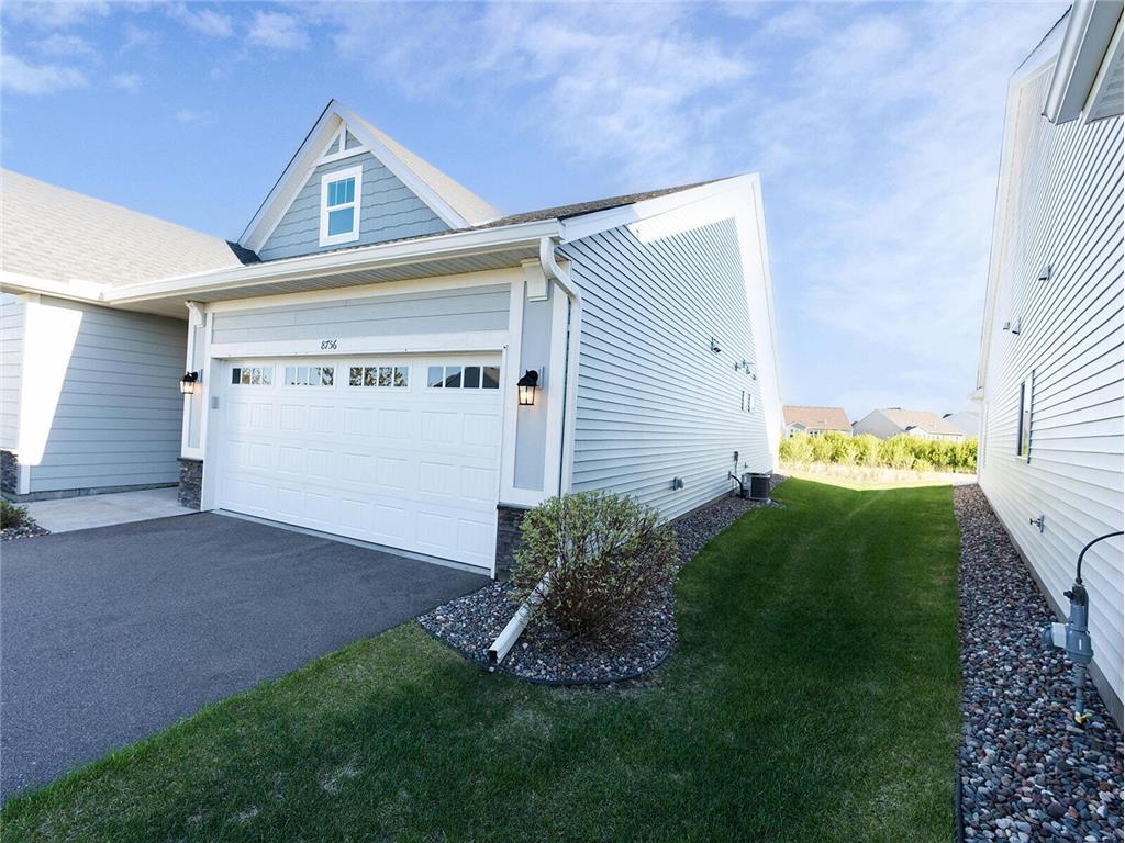 8756 151st Avenue NW Ramsey MN 55303 7066436 image2
