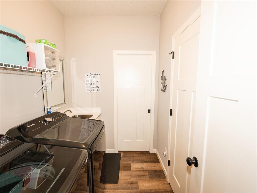 8756 151st Avenue NW Ramsey MN 55303 7066436 image20