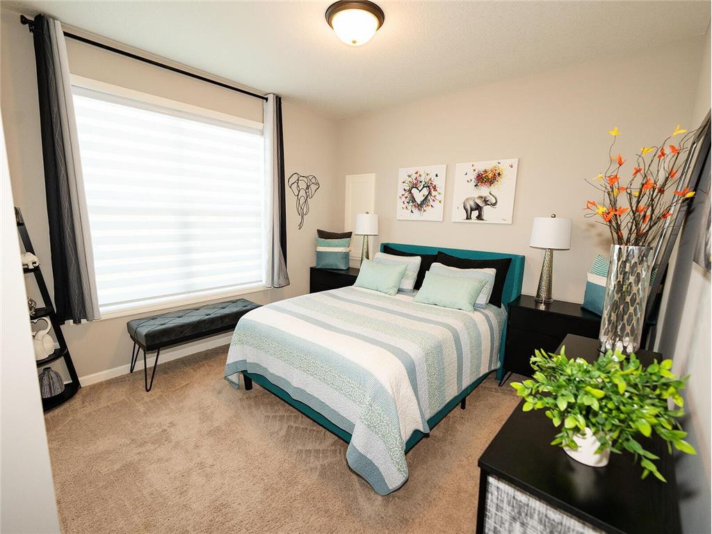 8756 151st Avenue NW Ramsey MN 55303 7066436 image21
