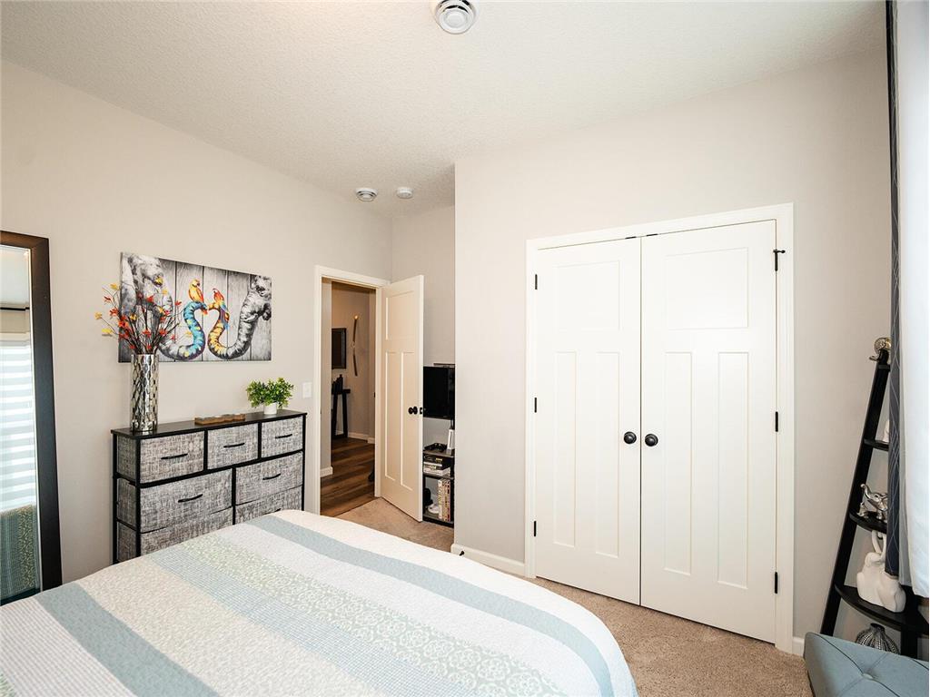 8756 151st Avenue NW Ramsey MN 55303 7066436 image22