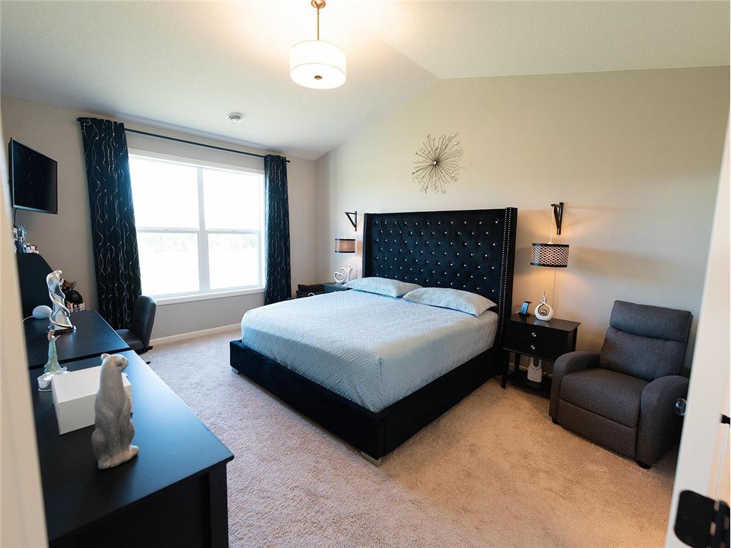 8756 151st Avenue NW Ramsey MN 55303 7066436 image26