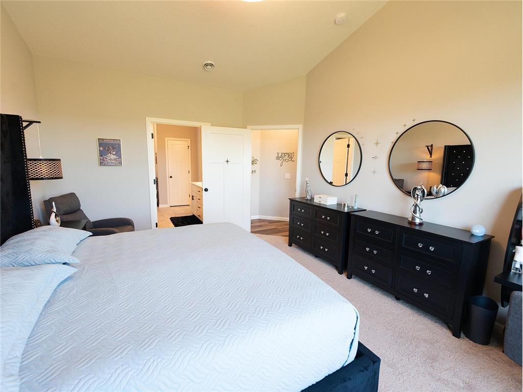 8756 151st Avenue NW Ramsey MN 55303 7066436 image27
