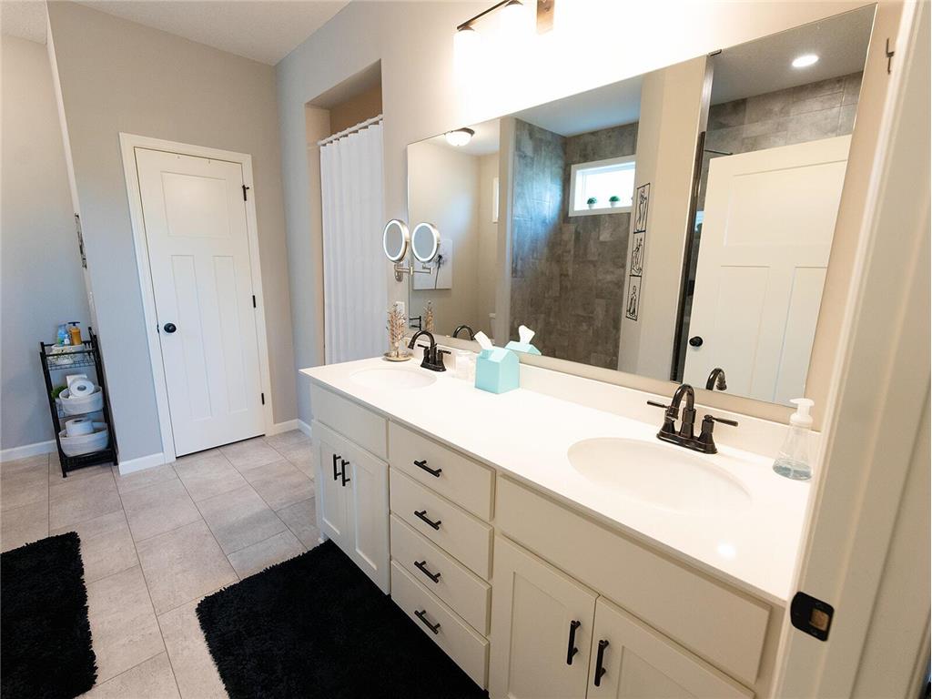 8756 151st Avenue NW Ramsey MN 55303 7066436 image28