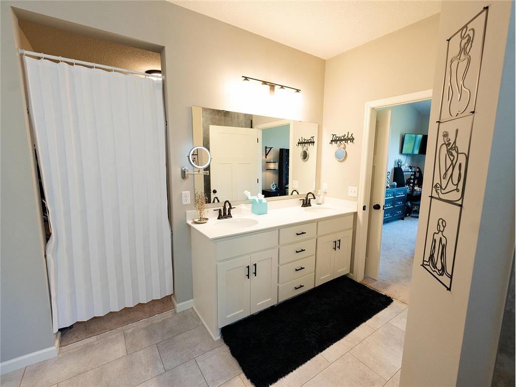 8756 151st Avenue NW Ramsey MN 55303 7066436 image29