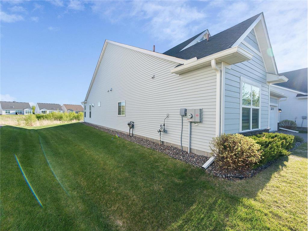 8756 151st Avenue NW Ramsey MN 55303 7066436 image3