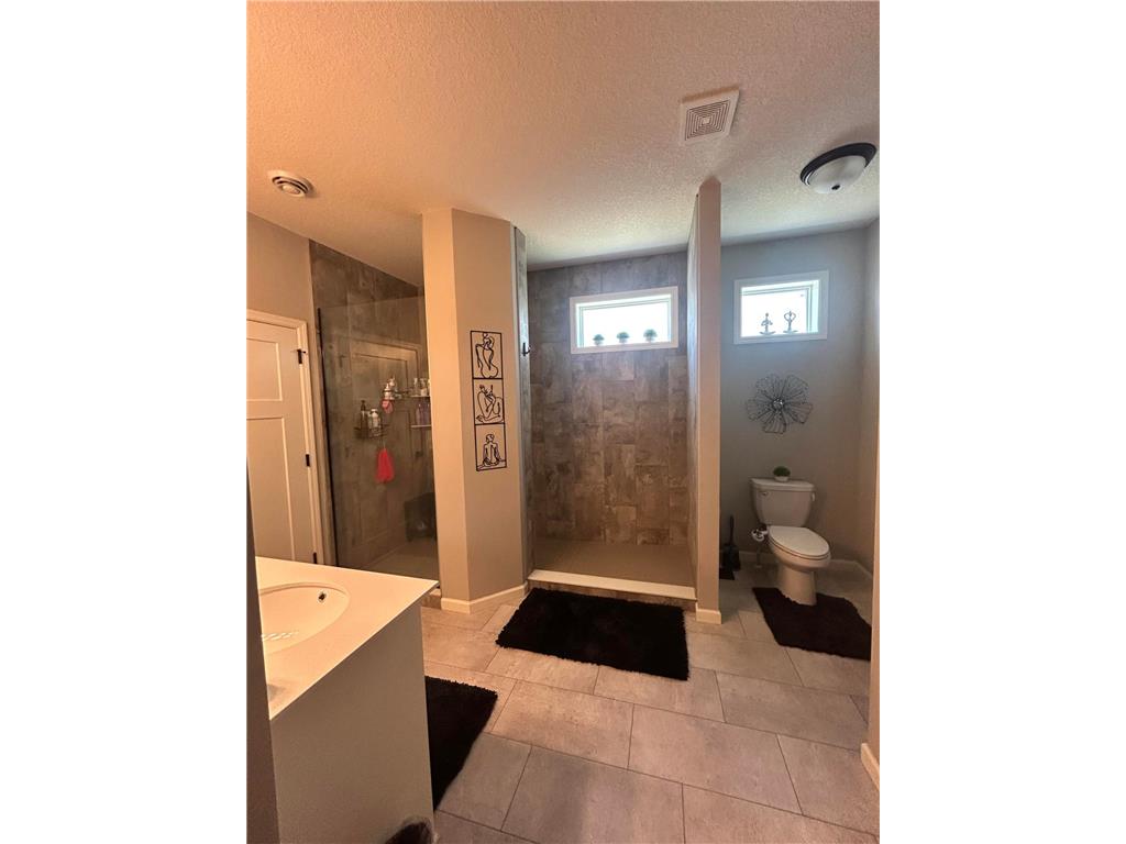 8756 151st Avenue NW Ramsey MN 55303 7066436 image31