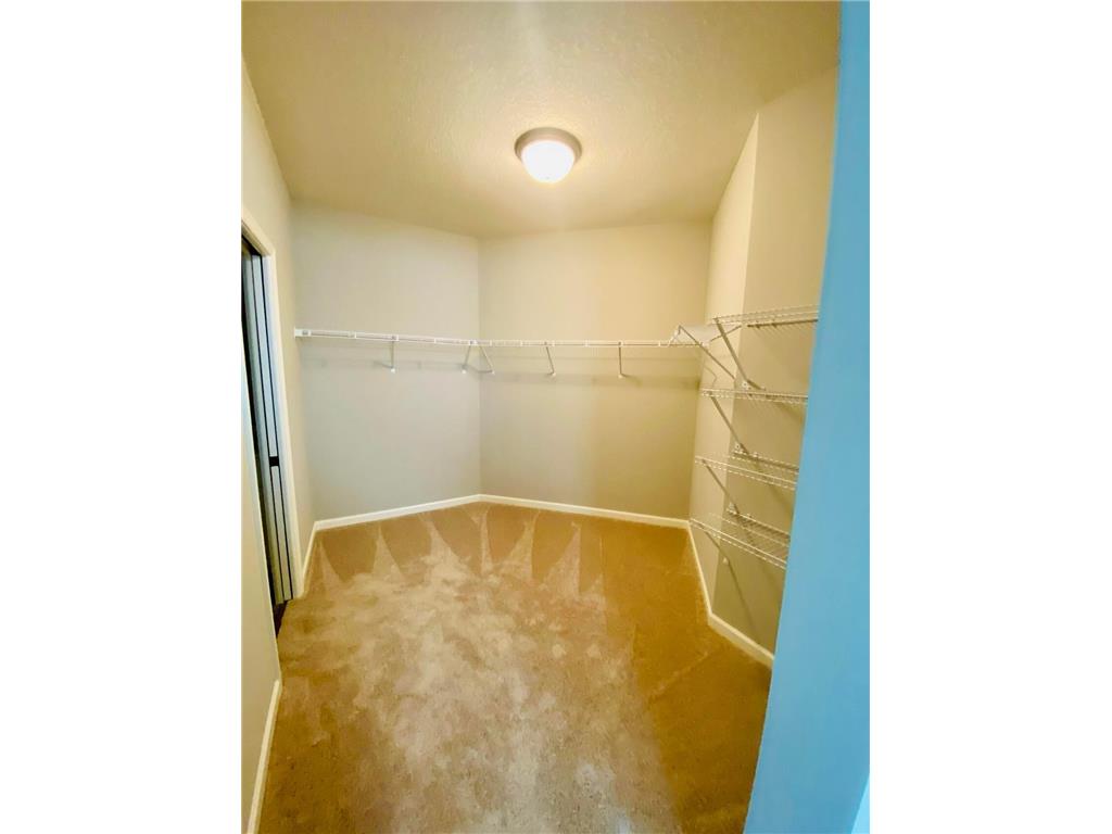 8756 151st Avenue NW Ramsey MN 55303 7066436 image32