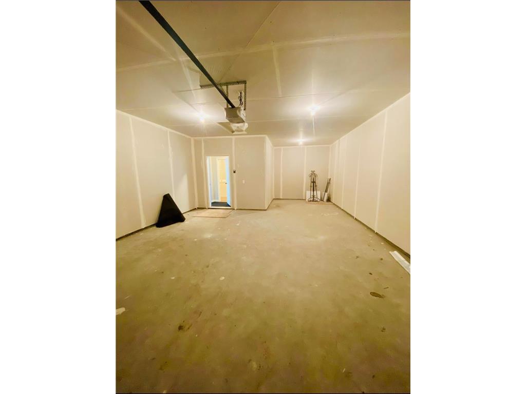 8756 151st Avenue NW Ramsey MN 55303 7066436 image33