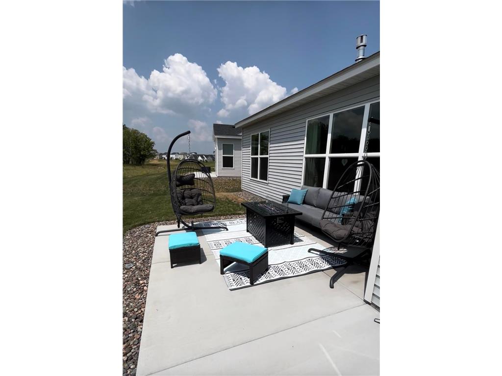 8756 151st Avenue NW Ramsey MN 55303 7066436 image34