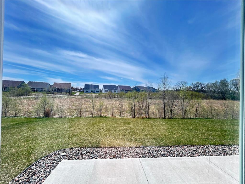 8756 151st Avenue NW Ramsey MN 55303 7066436 image35