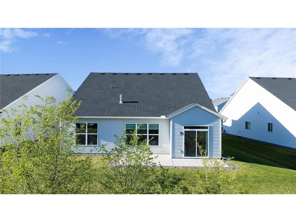 8756 151st Avenue NW Ramsey MN 55303 7066436 image36