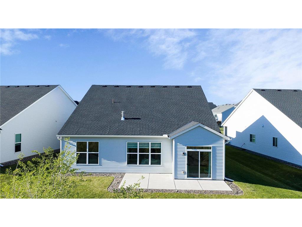 8756 151st Avenue NW Ramsey MN 55303 7066436 image37