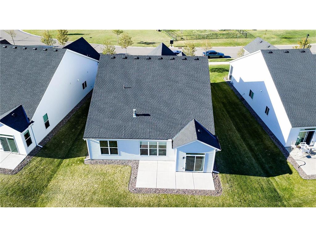 8756 151st Avenue NW Ramsey MN 55303 7066436 image38