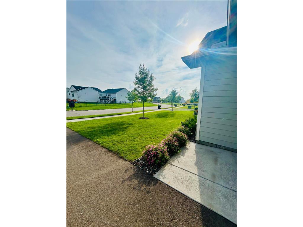 8756 151st Avenue NW Ramsey MN 55303 7066436 image39