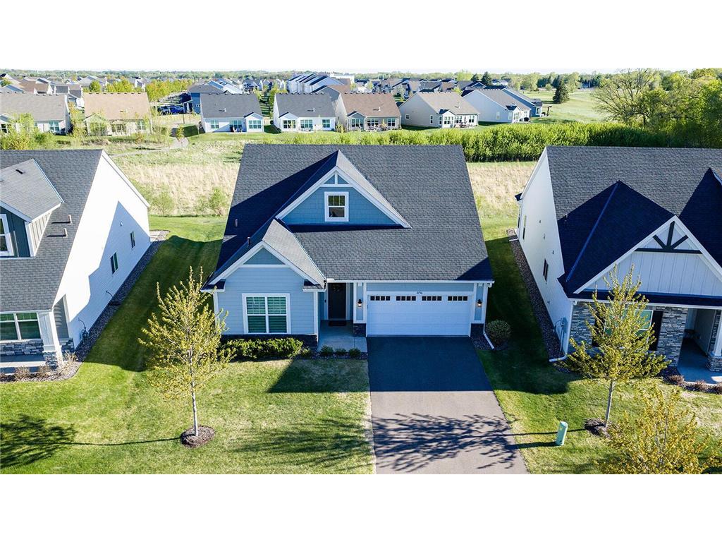 8756 151st Avenue NW Ramsey MN 55303 7066436 image4