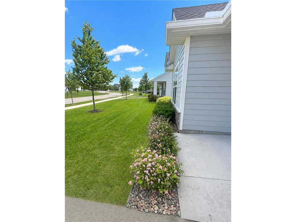 8756 151st Avenue NW Ramsey MN 55303 7066436 image40
