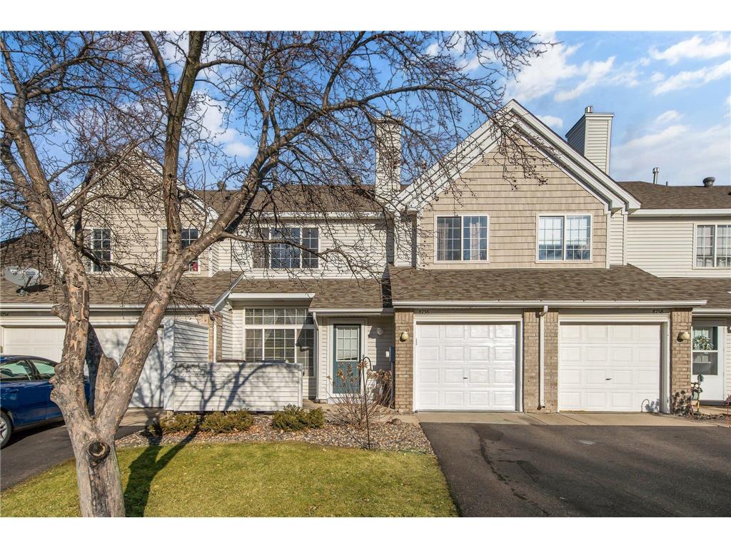 8756 Bechtel Avenue #89 Inver Grove Heights MN 55076 6490580 image1