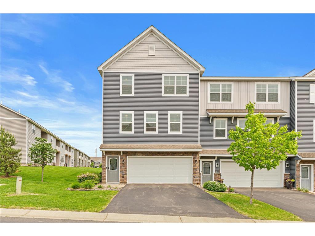 8756 Granite Lane Woodbury MN 55129 6730986 image1