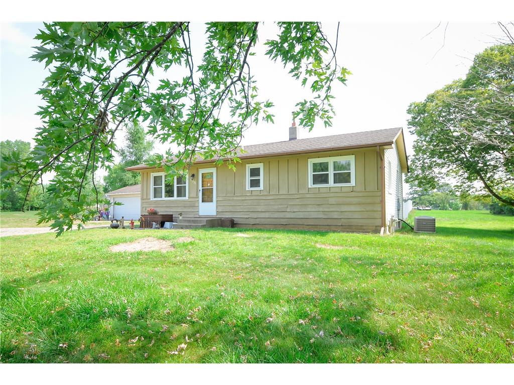 8756 Ohland Avenue NE Otsego MN 55330 6422212 image1